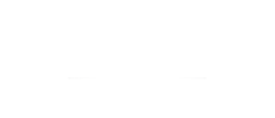 Logo Programa MMDDHH/UAH