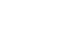 Logo UACh