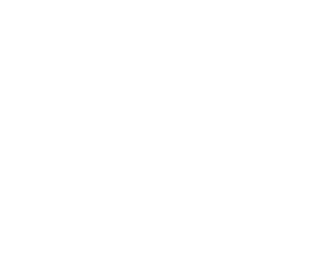 Logo MMDDHH